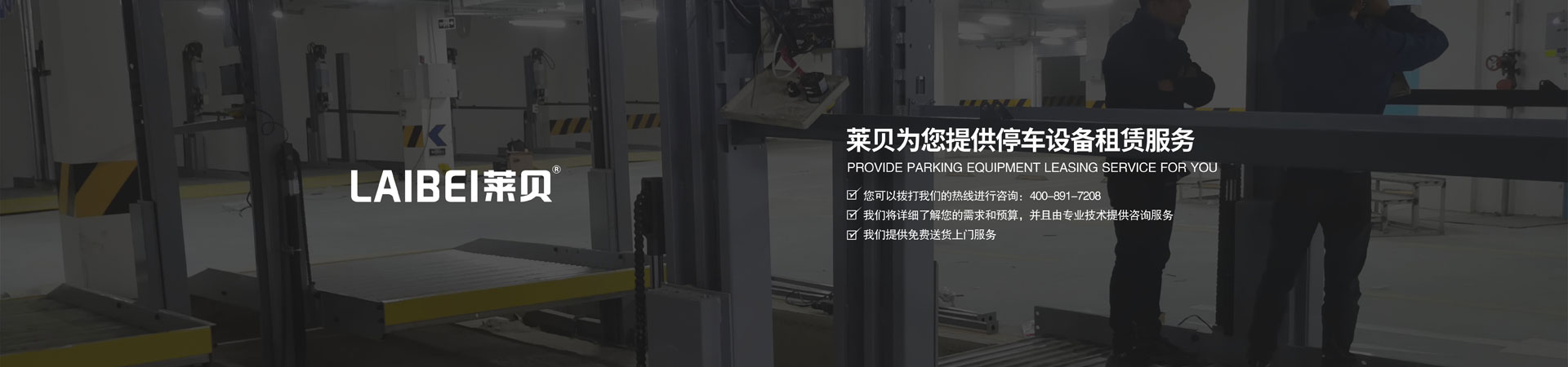 上下立體麻豆精品在线播放價格